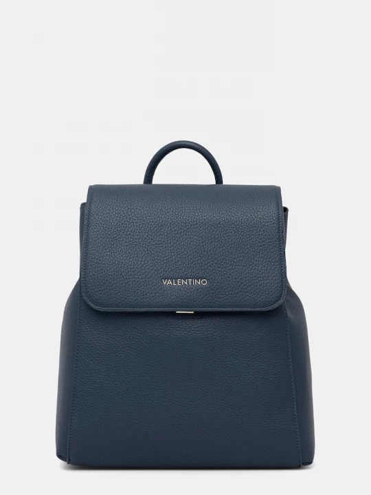 Obrázek produktu Valentino Bags Batoh Valentino Bags FALL RE námořnická modř