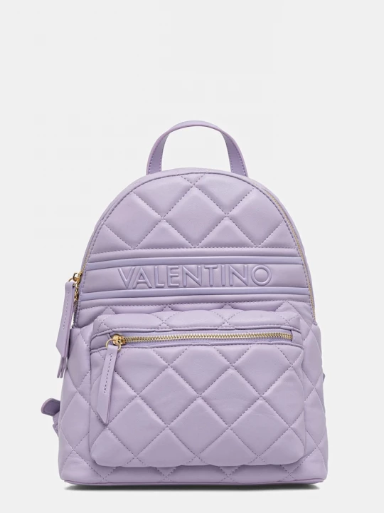 Obrázek produktu Valentino Bags Batoh Valentino Bags fialová