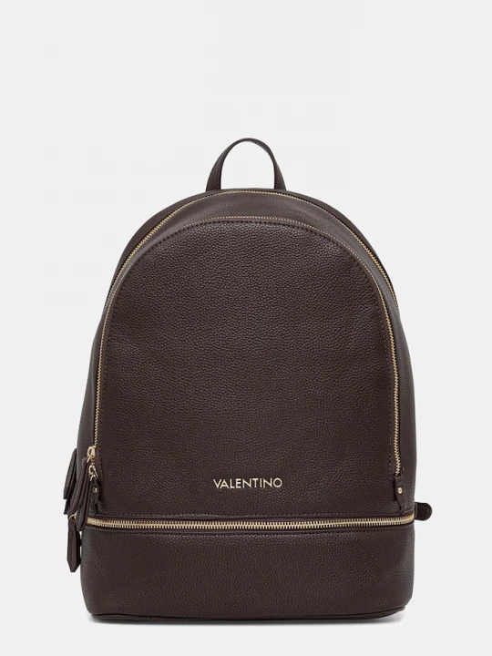 Obrázek produktu Valentino Bags Batoh Valentino Bags hnědá