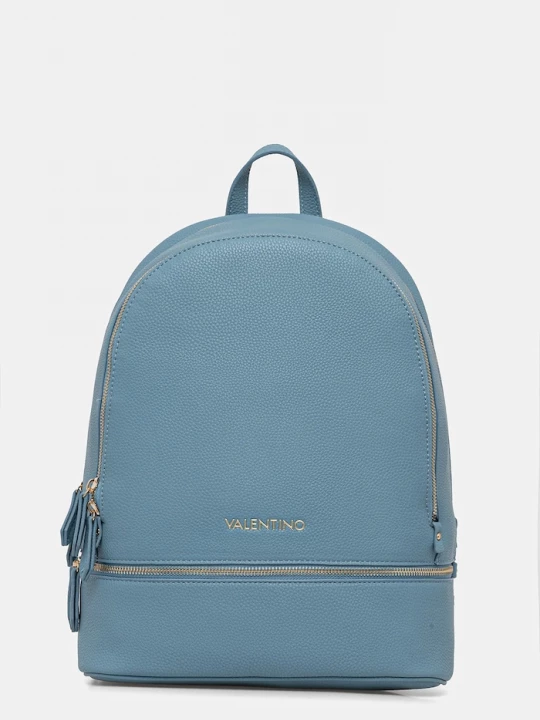 Obrázek produktu Valentino Bags Batoh Valentino Bags modrá