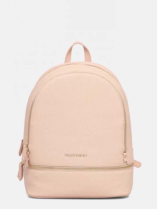 Obrázek produktu Valentino Bags Batoh Valentino Bags oranžová