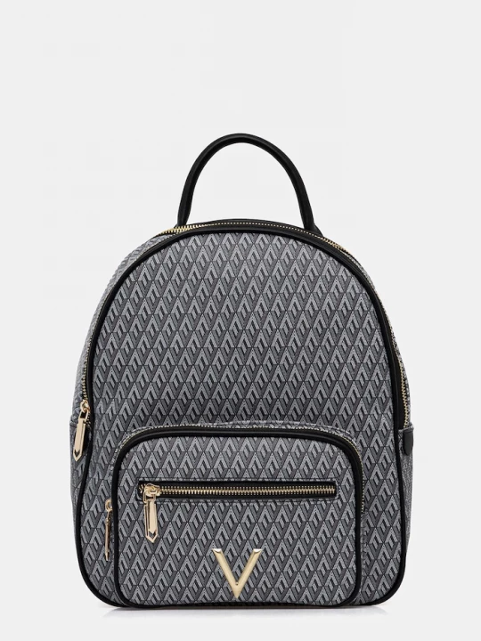Obrázek produktu Valentino Bags Batoh Valentino Bags QUEEN RE černá
