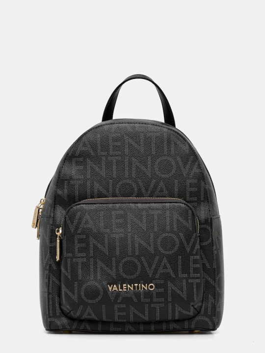 Obrázek produktu Valentino Bags Batoh Valentino Bags REGINA RE černá