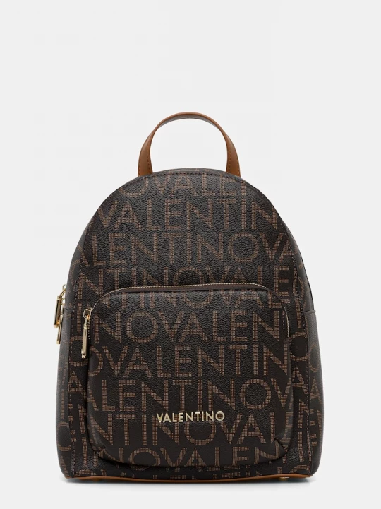 Obrázek produktu Valentino Bags Batoh Valentino Bags REGINA RE hnědá