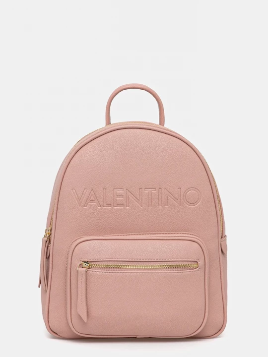 Obrázek produktu Valentino Bags Batoh Valentino Bags růžová