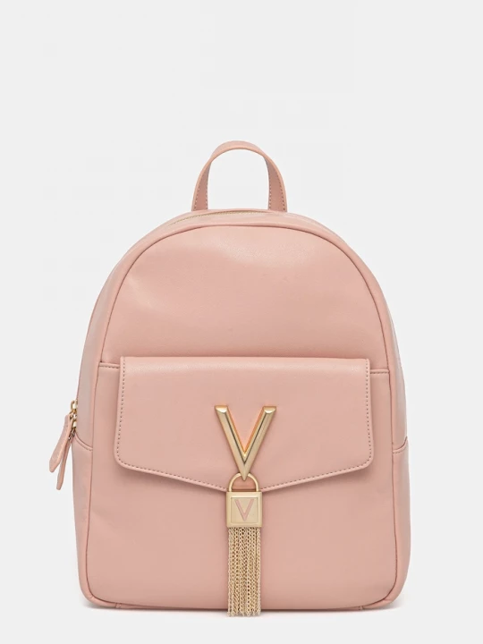 Obrázek produktu Valentino Bags Batoh Valentino Bags růžová