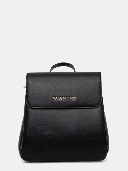 Obrázek produktu Valentino Bags Batoh Valentino Bags WEST RE černá