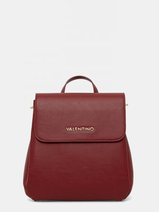 Obrázek produktu Valentino Bags Batoh Valentino Bags WEST RE červená