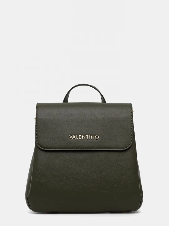 Obrázek produktu Valentino Bags Batoh Valentino Bags WEST RE zelená