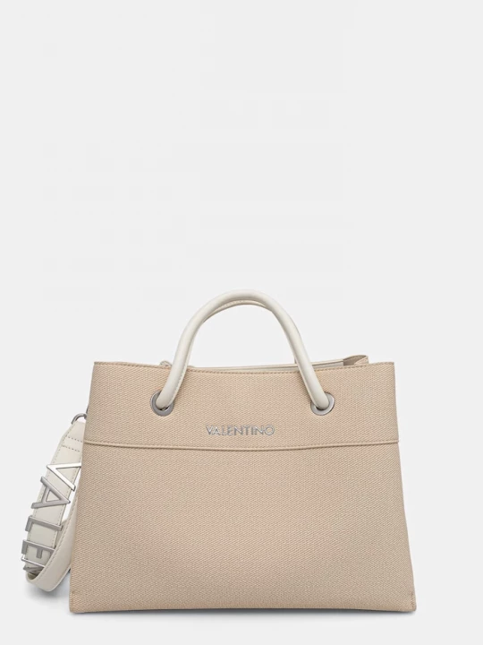 Obrázek produktu Valentino Bags crossbody kabelka dámská ALEXIA SUMMER béžová