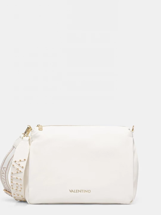 Obrázek produktu Valentino Bags crossbody kabelka dámská DEA RE