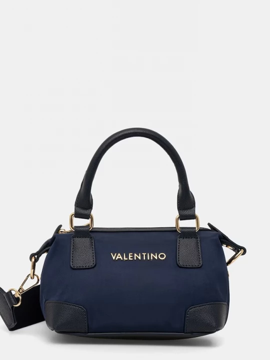 Obrázek produktu Valentino Bags crossbody kabelka dámská JOLLY BIS RE námořnická modř