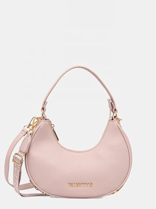 Obrázek produktu Valentino Bags crossbody kabelka dámská SHELBY růžová