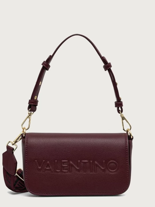 Obrázek produktu Valentino Bags crossbody kabelka dámská z imitace kůže BIANKA RE