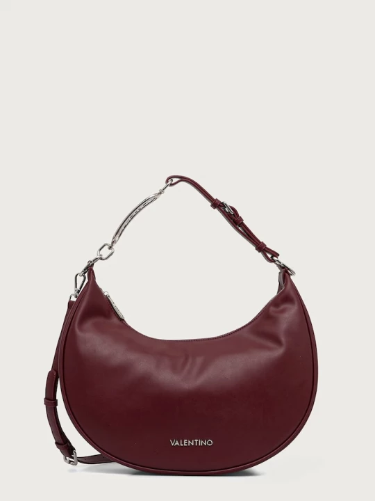 Obrázek produktu Valentino Bags crossbody kabelka dámská z imitace kůže ELINOR