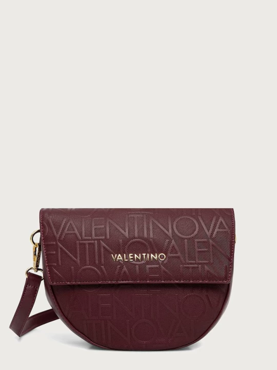 Obrázek produktu Valentino Bags crossbody kabelka dámská z imitace kůže GYNEVRA RE