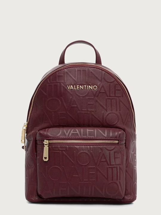 Obrázek produktu Valentino Bags dámský batoh GYNEVRA RE