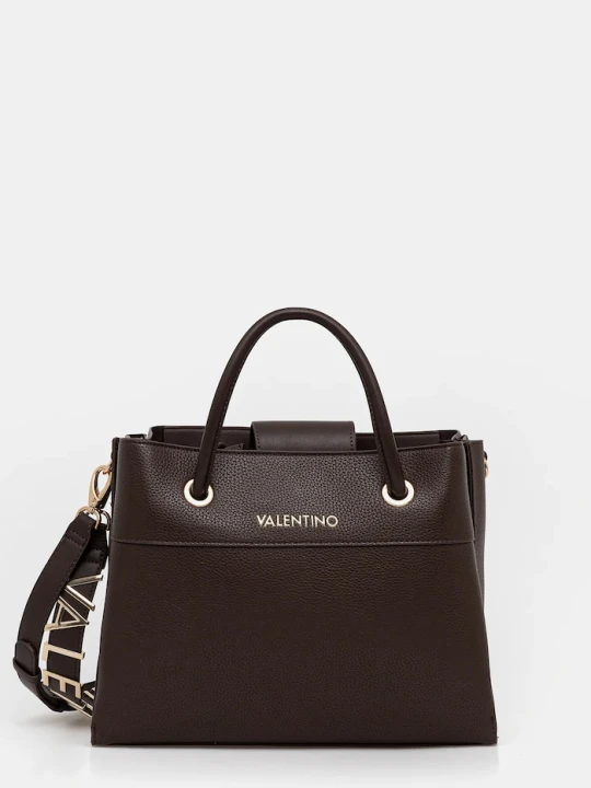 Obrázek produktu Valentino Bags Kabelka hnědá