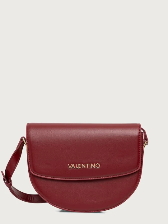 Obrázek produktu Valentino Bags kabelka přes rameno dámská ROSSY RE