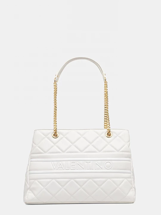 Obrázek produktu Valentino Bags Kabelka Valentino Bags