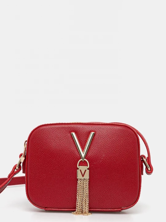 Obrázek produktu Valentino Bags Kabelka