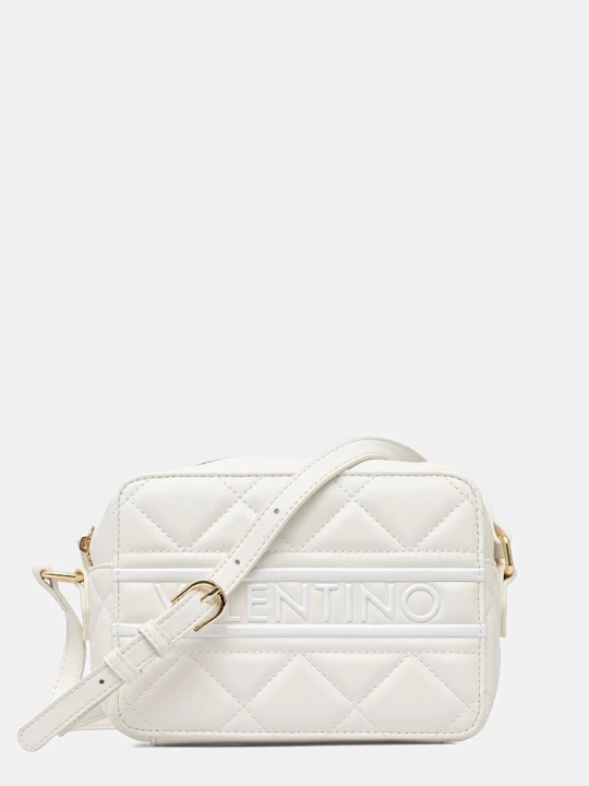 Obrázek produktu Valentino Bags Kabelka Valentino Bags