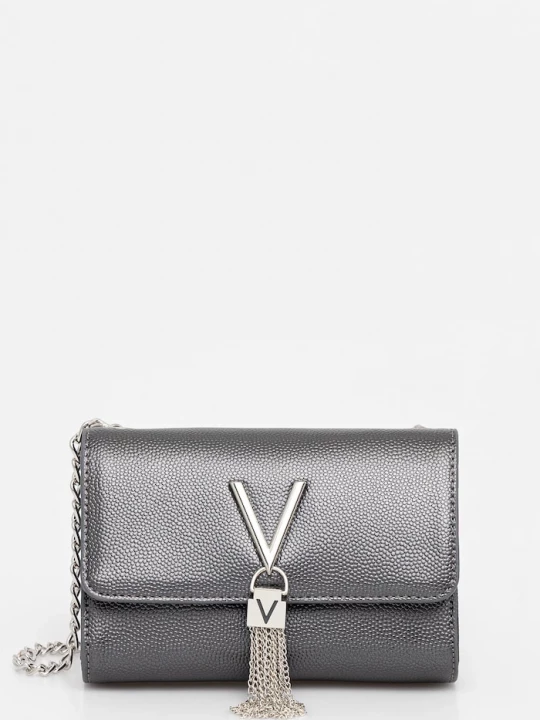 Obrázek produktu Valentino Bags Kabelka Valentino Bags