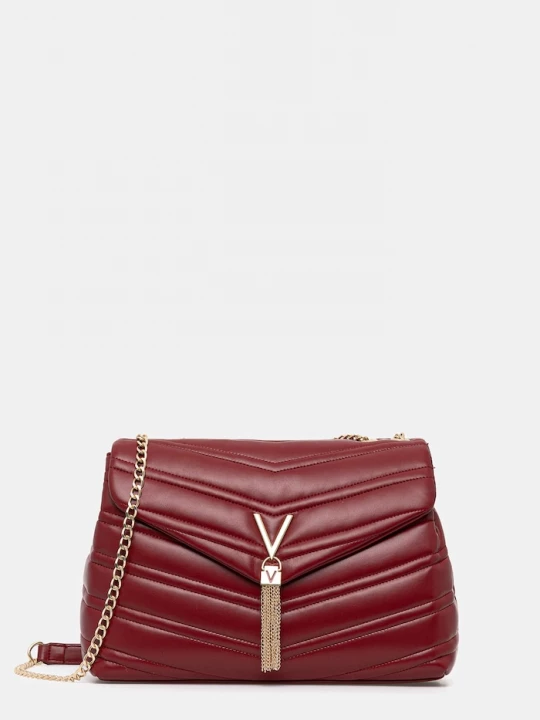 Obrázek produktu Valentino Bags Kabelka