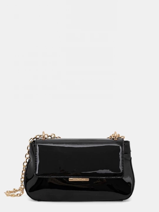 Obrázek produktu Valentino Bags Kabelka Valentino Bags AFRODITE černá