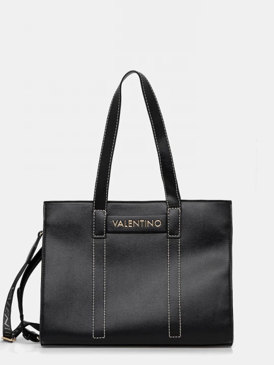 Obrázek produktu Valentino Bags Kabelka Valentino Bags AURY RE černá