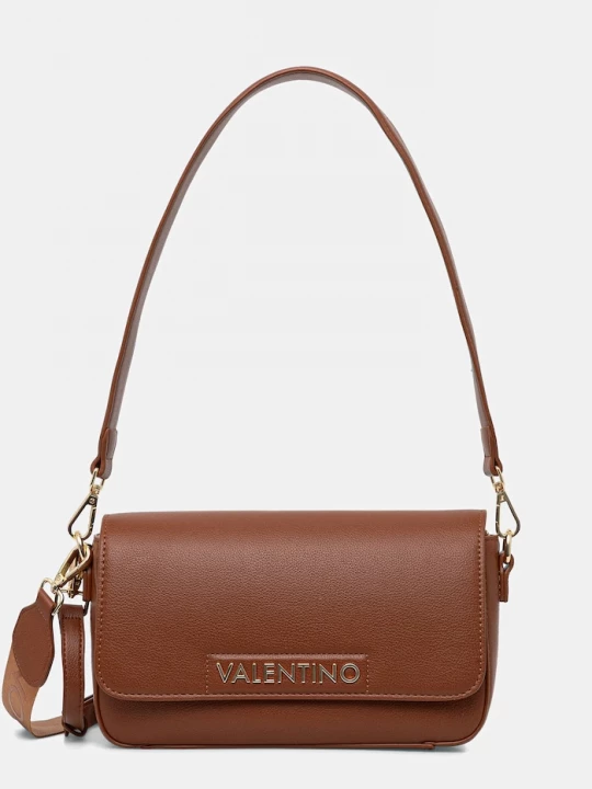 Obrázek produktu Valentino Bags Kabelka Valentino Bags AURY RE hnědá