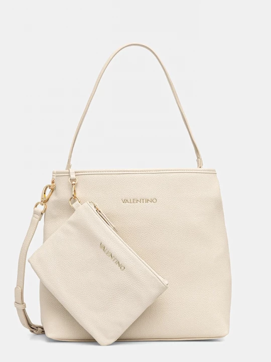 Obrázek produktu Valentino Bags Kabelka Valentino Bags béžová