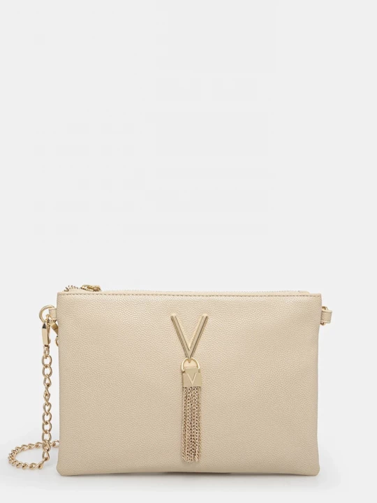 Obrázek produktu Valentino Bags Kabelka Valentino Bags béžová
