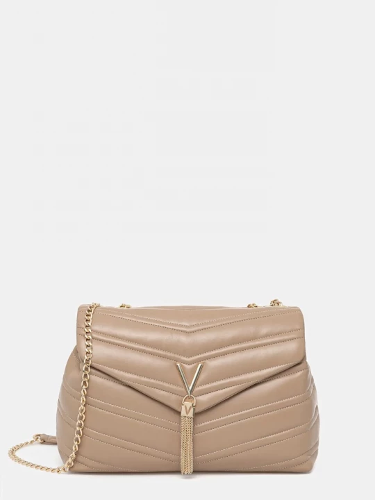 Obrázek produktu Valentino Bags Kabelka béžová
