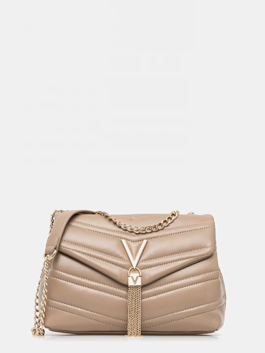 Obrázek produktu Valentino Bags Kabelka Valentino Bags béžová