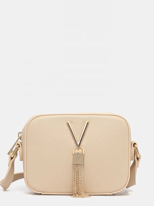 Obrázek produktu Valentino Bags Kabelka Valentino Bags béžová