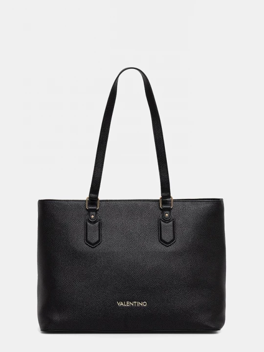 Obrázek produktu Valentino Bags Kabelka Valentino Bags BRIXTON černá