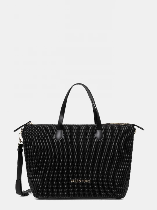 Obrázek produktu Valentino Bags Kabelka Valentino Bags černá