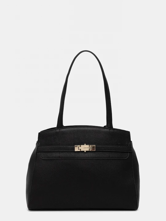 Obrázek produktu Valentino Bags Kabelka Valentino Bags černá