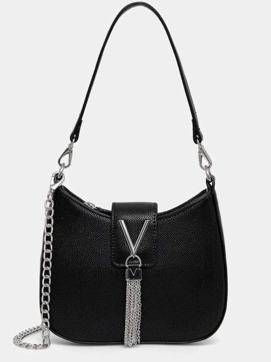 Obrázek produktu Valentino Bags Kabelka Valentino Bags černá