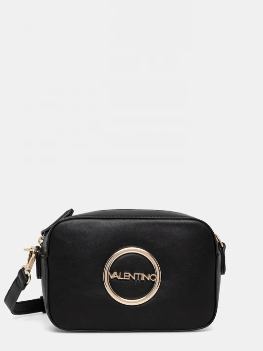 Obrázek produktu Valentino Bags Kabelka Valentino Bags černá