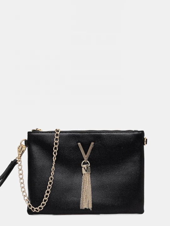 Obrázek produktu Valentino Bags Kabelka Valentino Bags černá