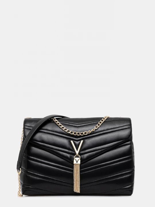 Obrázek produktu Valentino Bags Kabelka černá