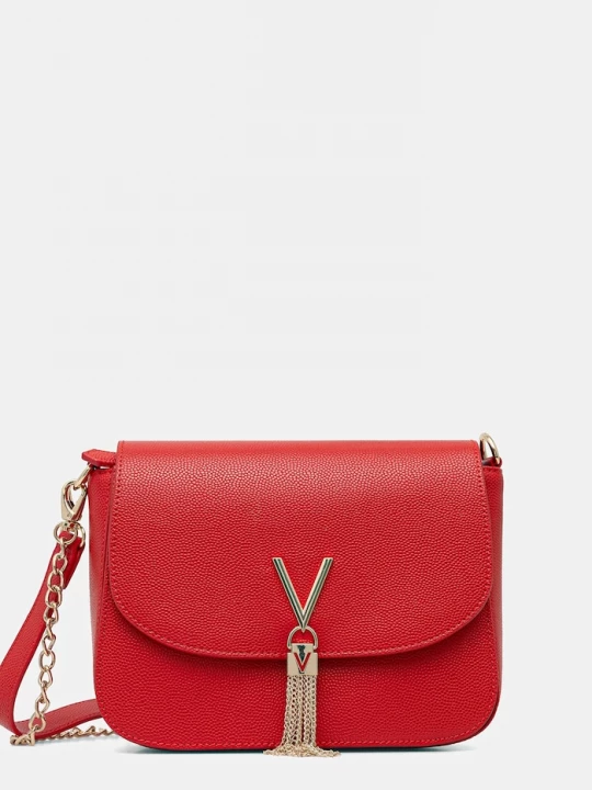 Obrázek produktu Valentino Bags Kabelka Valentino Bags červená