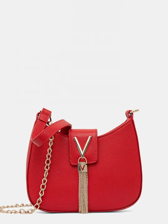 Obrázek produktu Valentino Bags Kabelka Valentino Bags červená