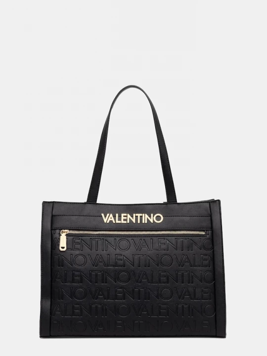 Obrázek produktu Valentino Bags Kabelka Valentino Bags CORA černá