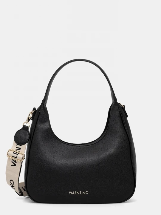 Obrázek produktu Valentino Bags Kabelka Valentino Bags DORIS RE černá