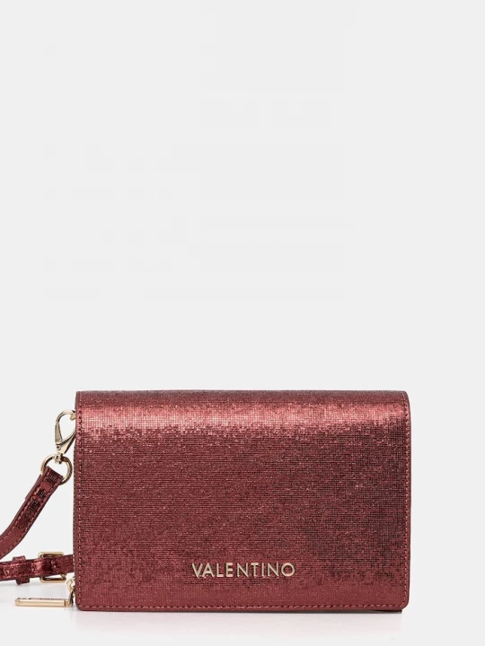 Obrázek produktu Valentino Bags Kabelka Valentino Bags EMBER