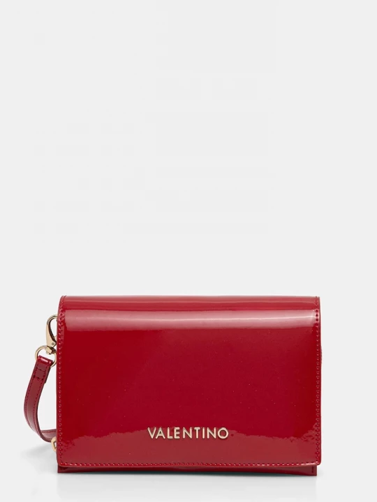 Obrázek produktu Valentino Bags Kabelka Valentino Bags EMBER červená