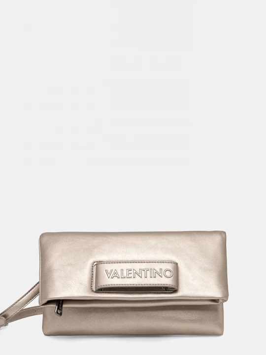 Obrázek produktu Valentino Bags Kabelka Valentino Bags ENCANTA stříbrná